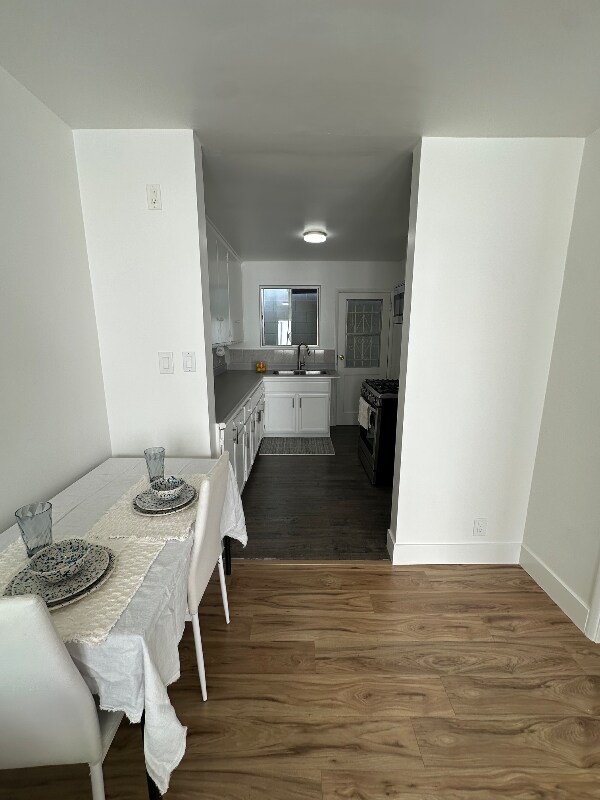 Foto del edificio - 13429 Beach Ave