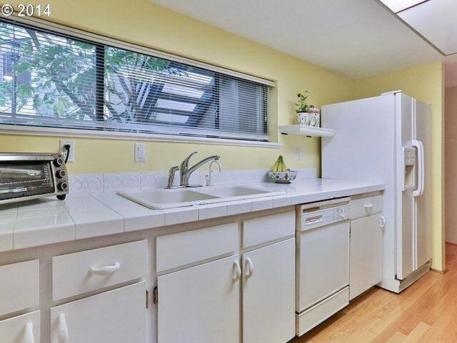 Foto del edificio - 7315 SW Beaverton Hillsdale Hwy