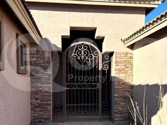 Foto del edificio - 32139 N Caspian Way