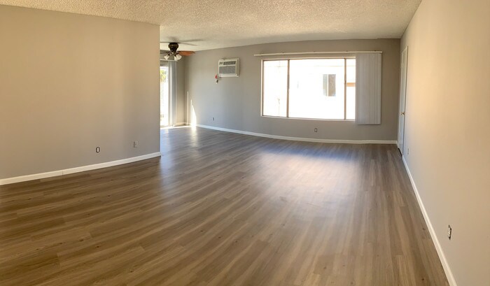 Foto principal - 3821 Green Ave