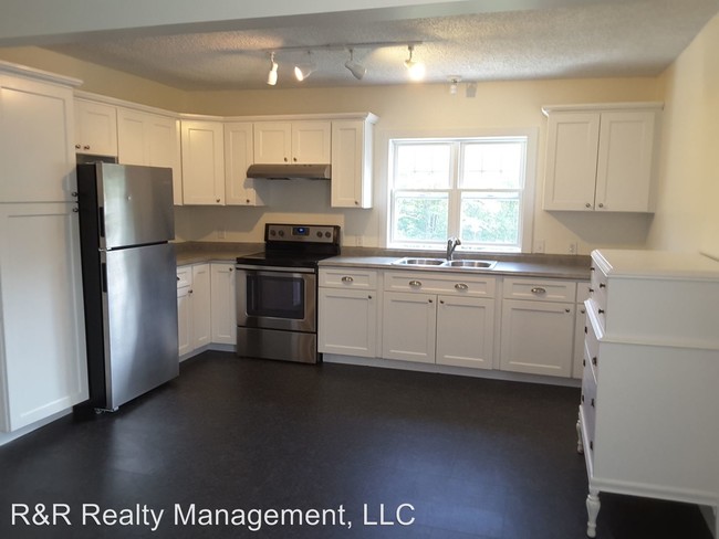 Building Photo - 53 Gilboa St