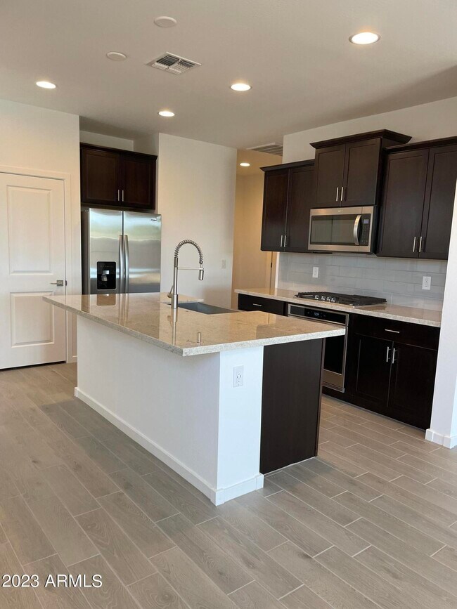 Building Photo - 4461 W Samantha Way