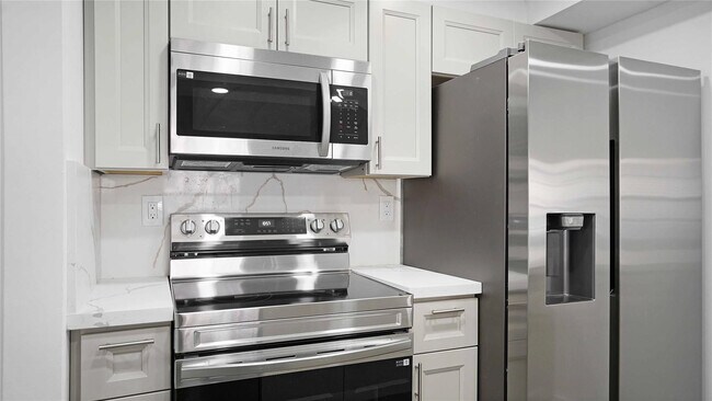 Foto del edificio - 9466 Boca Cove Cir