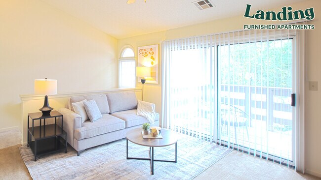 Foto del edificio - 5199 Edwards Farms Rd