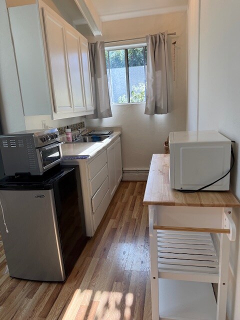 Foto del edificio - 917 Aloha Ln