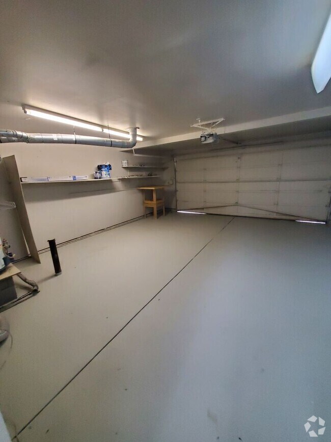 Houses For Rent in Aloha OR 36 Homes