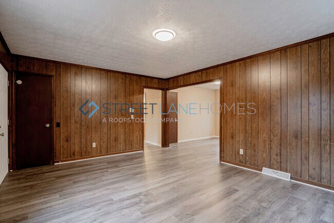 Foto del edificio - $200 off first month or Amazon Gift Card b...
