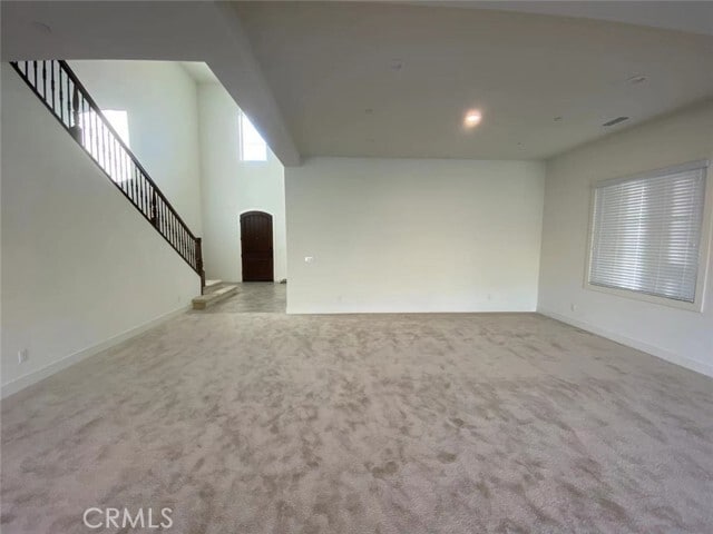 Foto del edificio - 101 Interstellar