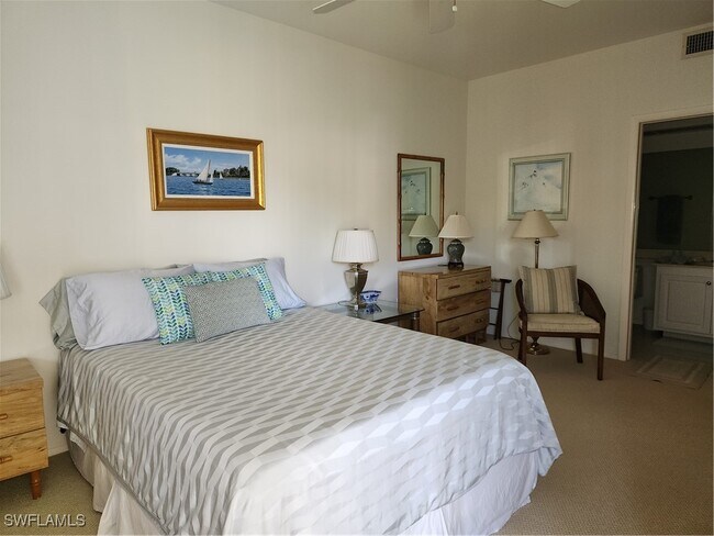 Building Photo - 3320 Olympic Dr