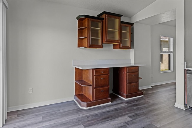 Building Photo - 11045 Golden Silence Dr