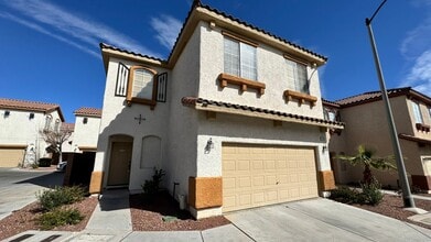 Building Photo - 3752 Perugia Ct