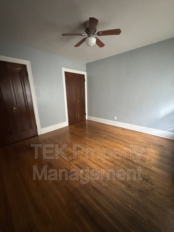 Foto del edificio - 163 Saratoga Ave