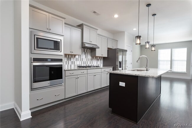 Building Photo - 6852 Leire Ln