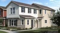 Foto principal - 7902 Arcadia Dr