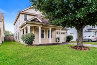Building Photo - 21610 Dawn Timbers Ct