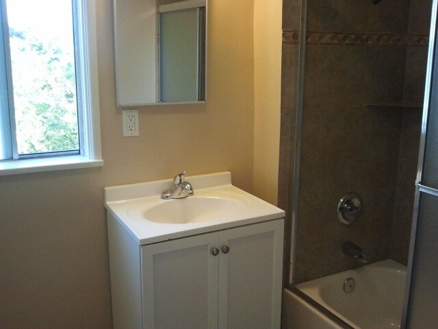 Foto del edificio - 1331 W 37th Dr