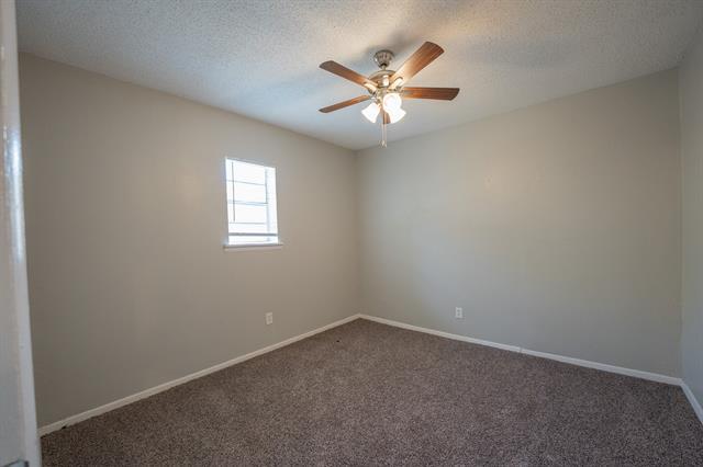 Foto del edificio - 3057 Dogwood Dr