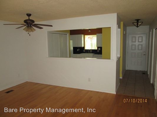 Building Photo - 2373 Heatherfield Ln