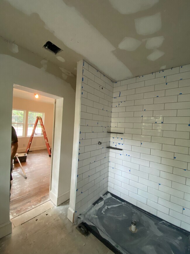 Foto del edificio - 4118 Wrightsville Ave