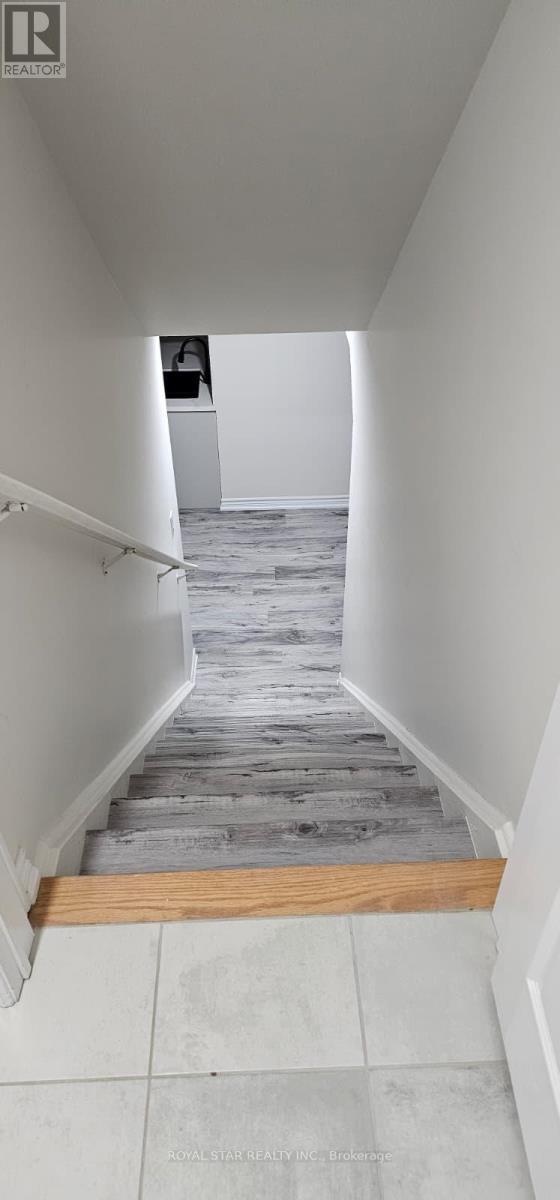 Photo du bâtiment - 1354 Apollo St