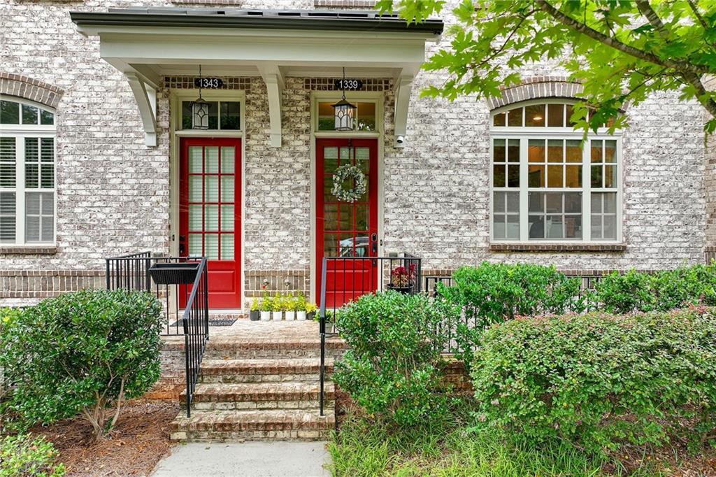 Foto principal - 1339 Faircrest Wy
