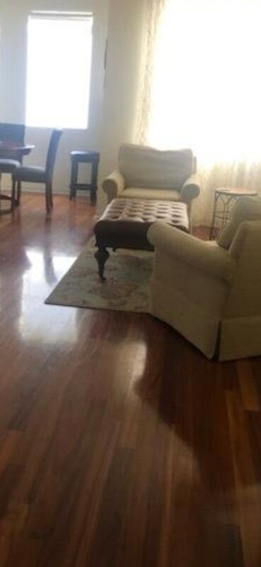 Foto del edificio - 11014 Legacy Dr