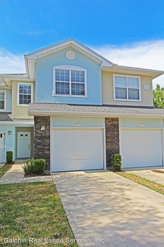 Foto principal - 3 br, 2.5 bath House - 96218 Stoney Drive