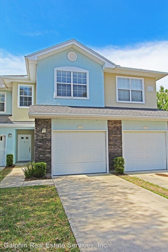 Primary Photo - 3 br, 2.5 bath House - 96218 Stoney Drive