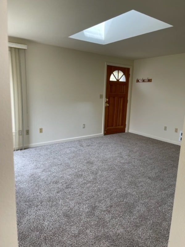 Foto del edificio - 6342 Fauntleroy Way SW