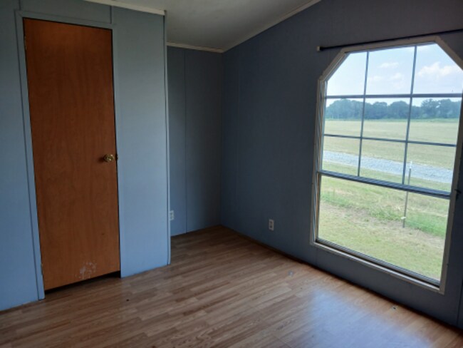 Building Photo - 14621 US-84