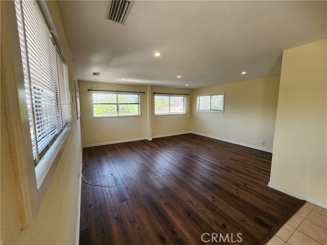 Foto del edificio - 11010 Oro Vista Ave