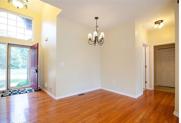 Building Photo - 2090 Preserve Cir W