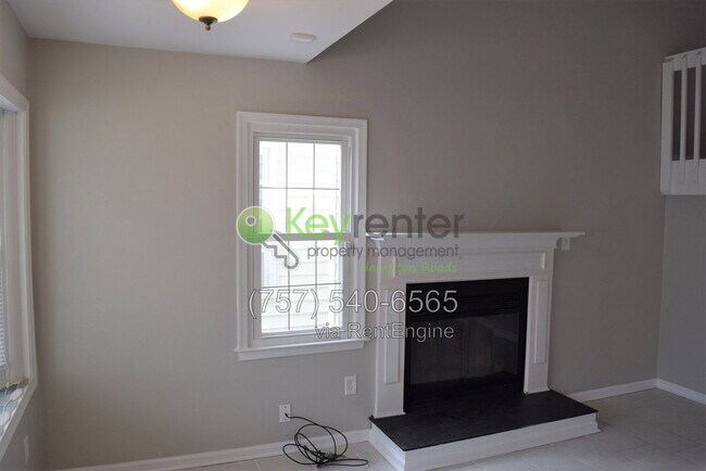 Building Photo - 4916 Rugby Rd