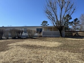 Building Photo - 346 Sheppard Branch Rd