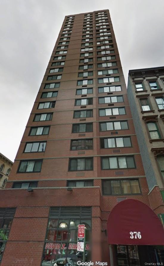 Building Photo - 376 Broadway