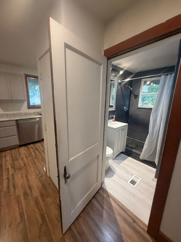 Foto del edificio - 536 N 15th St