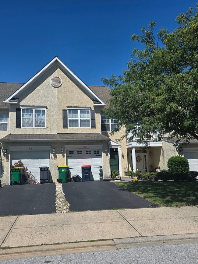 Building Photo - Willow Grove Mill