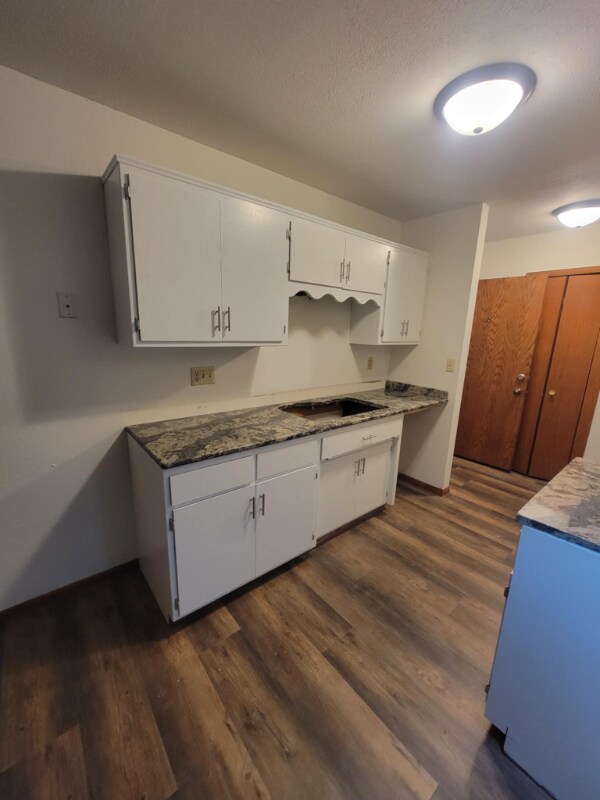 Foto del edificio - 3341 16th Ave S