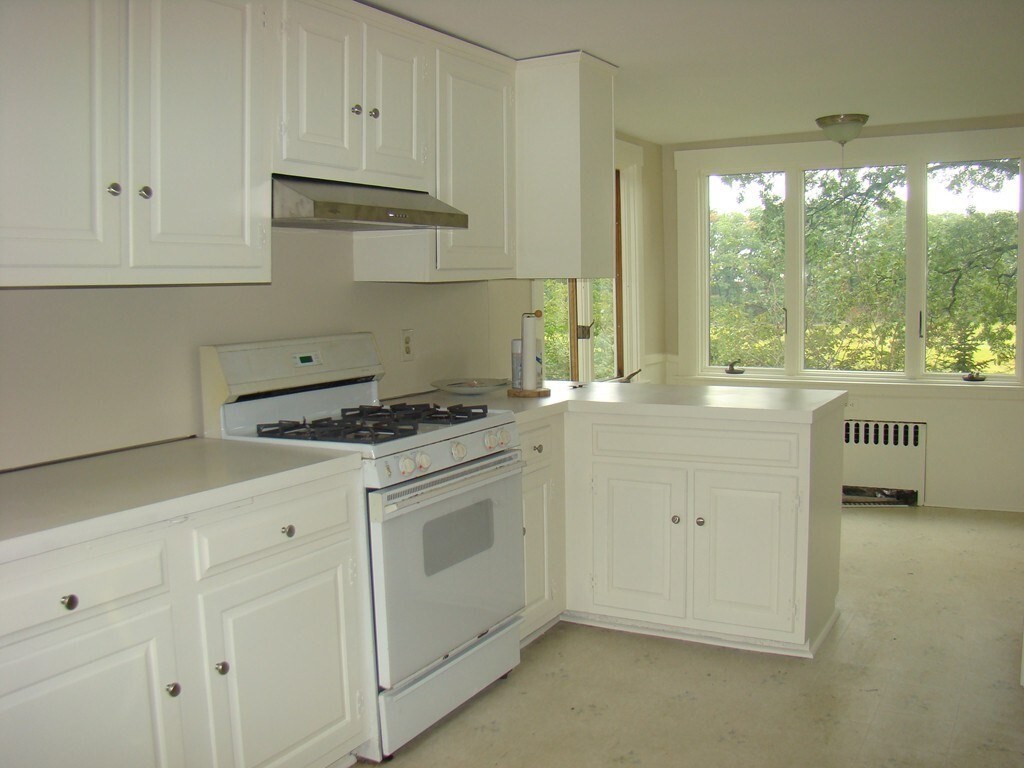 Foto principal - 12 Truro St