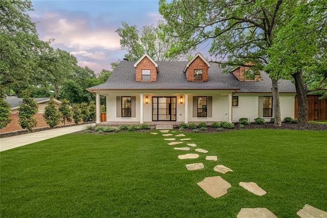 Foto principal - 13756 Danvers Dr