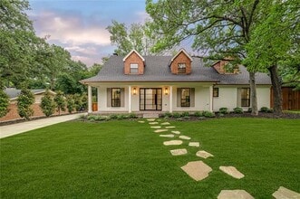 Building Photo - 13756 Danvers Dr