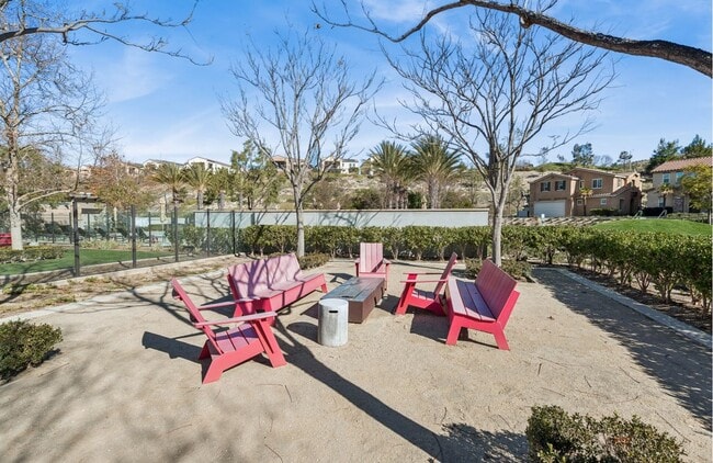 Building Photo - 20507 Sugarberry Ct