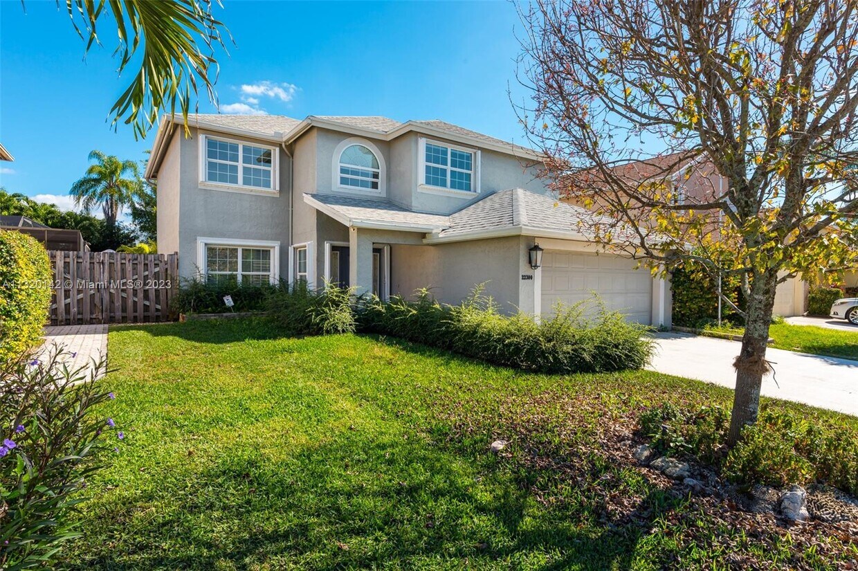 22300 Sands Point Dr, Boca Raton, FL 33433 House Rental in Boca Raton
