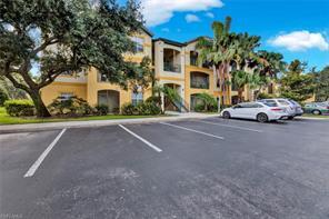 Building Photo - 11521 Villa Grand