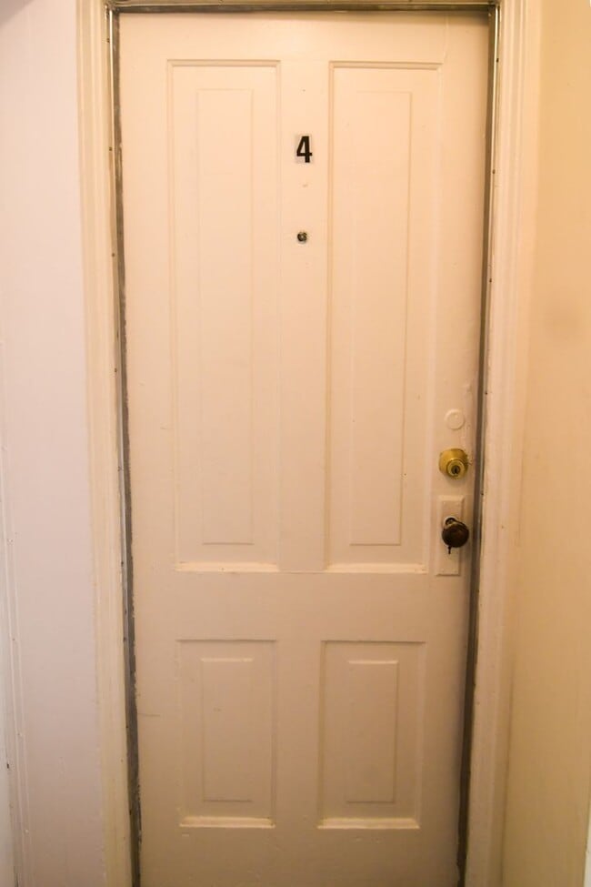 Photo - 9056 3rd Ave NW Apartment