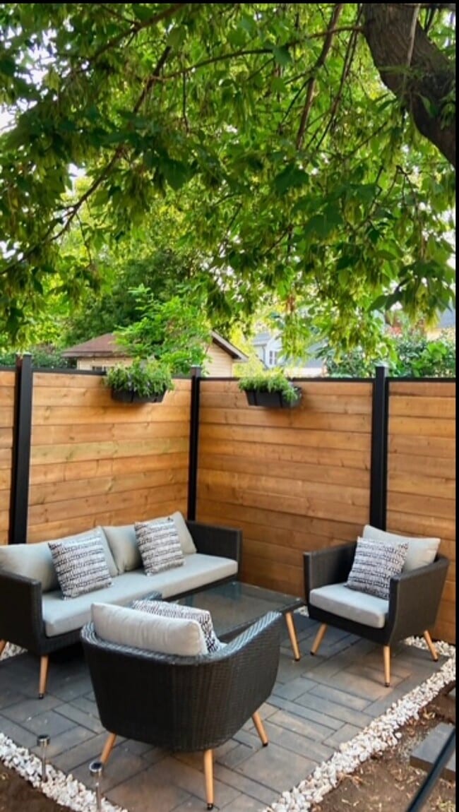 Building Photo - 1024 Cannon St E