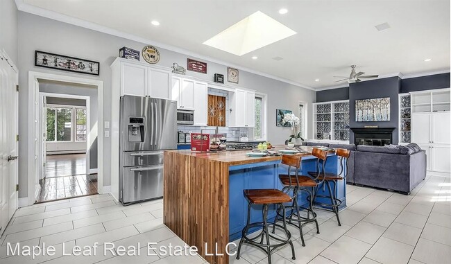 Foto del edificio - 3 br, 3.5 bath House - 17247 SE 54th Pl