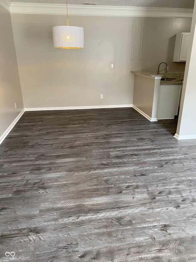 Foto del edificio - 12155 Pebble St