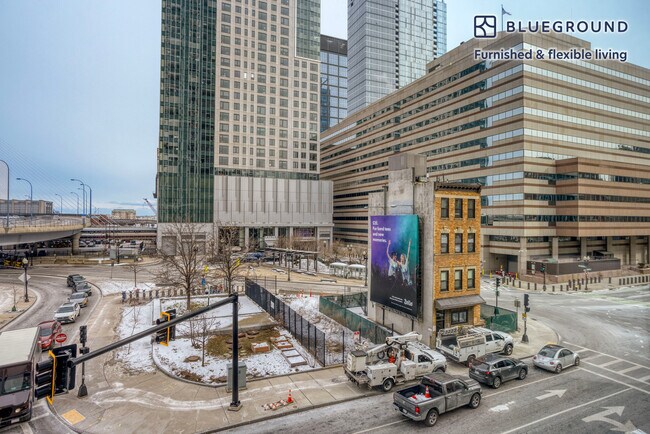 Foto del edificio - 35 Lomasney Wy