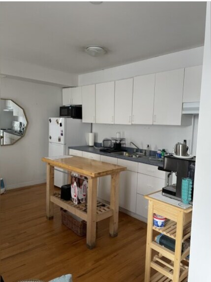 Photo du bâtiment - 600 Laurier Ave W